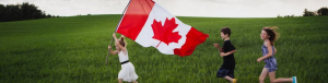 加拿大新省移民申请方法是什么