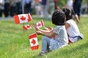 加拿大什么专业好移民？移民需要了解什么