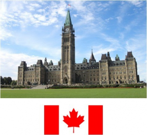 加拿大曼省投资移民条件