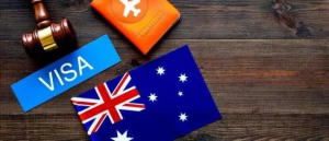 澳洲人才移民的政策和条件是什么