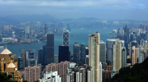移居香港的条件究竟是什么