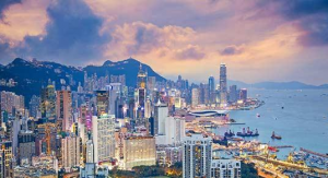 移民香港对于企业家有何优势