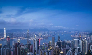 香港移民的教育优势有哪些