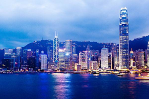 香港移民需要什么条件