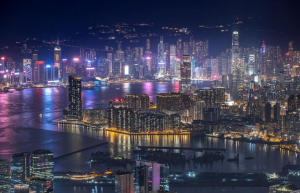 香港专才移民流程有哪些