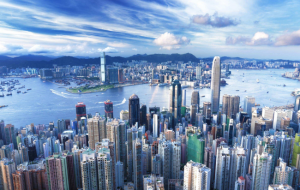 香港永居的申请流程