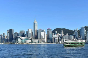 香港移民适合哪些人群