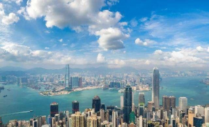 投资香港移民条件有哪些