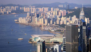 香港投资移民有哪些优势？