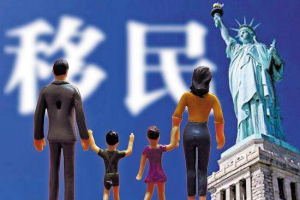 美国eb1a移民适用哪些人群
