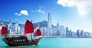香港投资移民注意事项