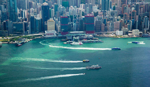 投资移民香港管理的规定