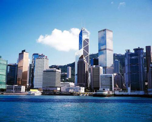 香港投资移民注意事项