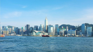 香港创业移民条件有哪些