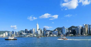 香港优才计划有哪些优势
