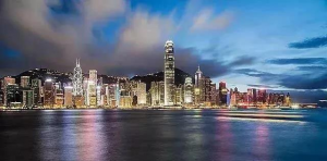 香港投资移民要求是怎样的