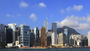香港优才计划有哪些优势