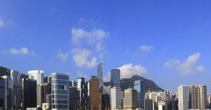 移民香港的优势有哪些？