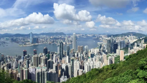 香港专才移民新政策