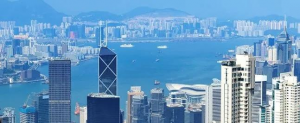 移民香港对于企业家有何优势