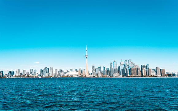 Pexels Luis Ruiz 1292843 1