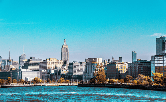 Pexels Matthis Volquardsen 2350511 1