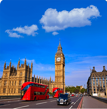 英国技术移民 2