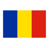 3373299